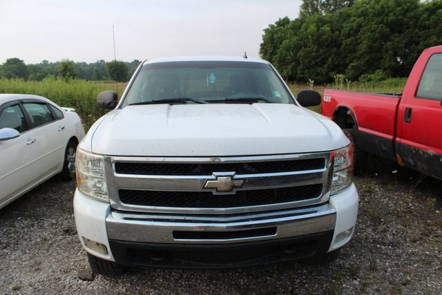 chevrolet silverado 1500 2009 3GCEK23369G102624 image chevrolet silverado 1500 2009 3GCEK23369G102624 image